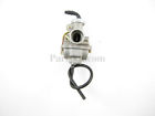 101332 Taotao Cc Atv Carburetor Pz