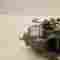 0453757 10312 Polaris Phoenix 200 2x4 2005 Carburetor Carb