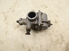 13200-02c03 10347 Suzuki Quad Runner 160 89-03 Carburetor Carb