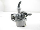 103616 Manual Choke Carb Taotao Dirt Bike