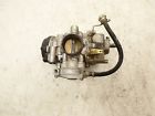 707200157 10424 Can Am Traxter 500 01-04 Carburetor Carb