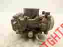 3131745 10493 Polaris Sportsman 400 Ho 4x4 2011 Carburetor Carb