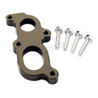 1050-0153 Moose Carb Spacer