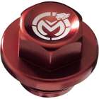 1050-0176 Moose Racing Magnetic Float Bowl Drain Nut For Keihin