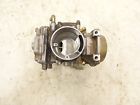 3131446 10516 Polaris Sportsman 500 6x6 00-03 Carburetor Carb