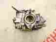 1yw-14101-00-00 10523 Yamaha Moto 4 350 2x4 87 Carburetor Carb