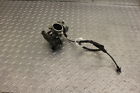 1052628 Polaris 2009 Sportsman Xp