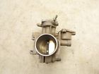 1xd-13750-00-00 10542 Yamaha Viking 700 14-15 Throttle Body