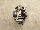 3130904 10548 Polaris Sportsman 335 4x4 99-00 Carburetor Carb