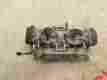 15003-0091 10549 Kawasaki Brute Force 750 4x4i 06 Carburetor Carb