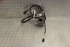 1061105 Suzuki Eiger Auto Carb Carburetor