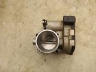 1204455 10621 Polaris Ranger 900 Xp 4x4 13-14 Throttle Body