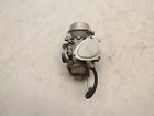 3131742 10670 Polaris Sportsman 500 Ho 4x4 12-13 Carburetor Carb
