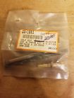 108-045 Mikuni Carburetor Idle Screw