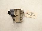 16163-6002 10820 Kawasaki Mule 4010 09-13 Throttle Body