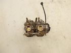15003-1755 10863 Kawasaki Prairie 650 4x4 02-03 Carburetors Carbs