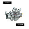 D6nn9510b 1103-0004 Motorfansclub New Carburetor For Holland Us