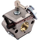 1118-120-0600 Procompany Carburetor For Stihl Super Vergaser Mowers