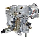 113129029h Brosol 12v Dual Arm