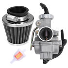 11575a889 Unbranded Carburetor Assembly Carb Air Fule Filter For 6889284100033