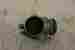 0570-336 11777 Arctic Cat Wildcat 1000 12 Throttle Body