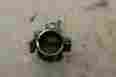 2876218 11873 Polaris Sportsman 500 2006 Throttle Body