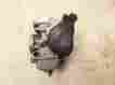 1sc-e4101-00-00 12-13 Yamaha Grizzly 300 2x4 Carburetor Carb 11434