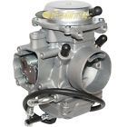 Ar1140ca129ra 1203059 Caltric Carburetor Fits Polaris 1253436 1253537
