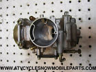 1203060 Polaris Sportsman 700 Carb Carburetor 2005