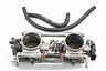 1204094 Polaris Throttle Body