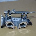 1204673 Polaris 12-13 Sportsman 850