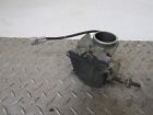 1204715 Polaris Rzr Throttle Body