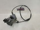 1205009 Polaris Sportsman 570 Throttle