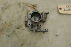 12054 John Deere Gator 825i 11