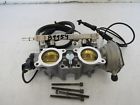 1205497 Polaris Scrambler Oem Throttle Body Throttlebodies Intake