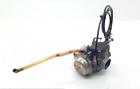 1253158 Polaris Sportsman Carburetor Carb From