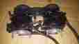 1253202 Keihin Polaris Slth 700 Carbs