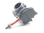 1253492 Polaris Throttle Body From