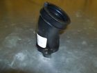 1253527 Polaris New Oem 05-09