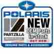 1253563 Polaris Asm-carburetor