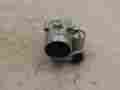 420892596 12685 Can-am Can Am Defender 1000 16 Throttle Body
