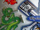 12r-14190-00-00 12r-14191-00-00 Genuine Yamaha Parts