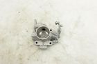 13014 John Deere Gator 825i S4