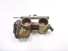 0261230217 130903a Polaris Rzr Throttle Body Bodies Bosch