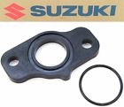09280-22002 13129-40b00 Suzuki Carb Carburetor Mounting Joint Insulator Seal Lt