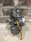 13200-01c31 Suzuki Lt Used Oem Carburetor Incomplete