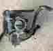 13200-03g11 Carburetor Assy Keihin Suzuki Vinson 500 Lt-a500f