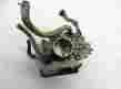 13200-03g20 Suzuki 2006 Vinson 500 Atv Carburetor Carb