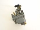 13200-04430 Suzuki Lt Quadrunner Used Carburetor Carb Intake Fuel