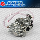 13200-04431 Suzuki New 1984 1987